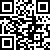 https://ur.hawzahnews.com/xf8sd