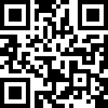 https://ur.hawzahnews.com/xckPC