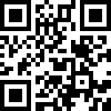 https://ur.hawzahnews.com/xdQNG
