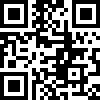 https://ur.hawzahnews.com/xcWQC