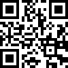 https://ur.hawzahnews.com/xdR7p