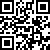 https://ur.hawzahnews.com/xdQxt