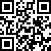 https://ur.hawzahnews.com/xdPDh