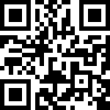 https://ur.hawzahnews.com/xbVzh