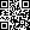 https://ur.hawzahnews.com/x9Kpy