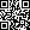 https://ur.hawzahnews.com/xb72x
