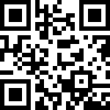 https://ur.hawzahnews.com/xdCfd