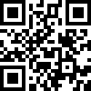 https://ur.hawzahnews.com/xg59Q