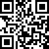 https://ur.hawzahnews.com/xbnxv