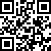 https://ur.hawzahnews.com/xb7d3