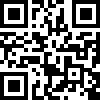 https://ur.hawzahnews.com/x9ZGd