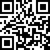 https://ur.hawzahnews.com/x9FNK