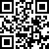 https://ur.hawzahnews.com/xbV4K
