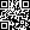 https://ur.hawzahnews.com/xb2DJ