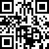 https://ur.hawzahnews.com/x9Rkw