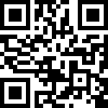 https://ur.hawzahnews.com/xc9WS