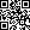 https://ur.hawzahnews.com/xcRzG