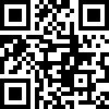 https://ur.hawzahnews.com/xbt97