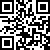 https://ur.hawzahnews.com/xfc8t