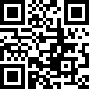 https://ur.hawzahnews.com/xfcRg