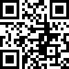 https://ur.hawzahnews.com/xdzJn