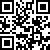 https://ur.hawzahnews.com/xdy32