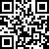 https://ur.hawzahnews.com/x9QVd