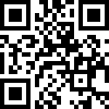 https://ur.hawzahnews.com/xbXNh