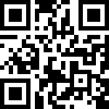 https://ur.hawzahnews.com/xcjBB