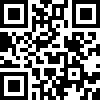 https://ur.hawzahnews.com/xbmXw
