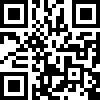 https://ur.hawzahnews.com/xf2hn