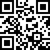 https://ur.hawzahnews.com/xdXvs