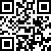 https://ur.hawzahnews.com/xcL4t
