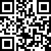 https://ur.hawzahnews.com/xbt5d