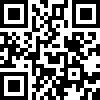 https://ur.hawzahnews.com/xfy4g