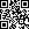 https://ur.hawzahnews.com/xcrP6
