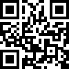 https://ur.hawzahnews.com/xdRRK