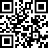 https://ur.hawzahnews.com/xfc2s