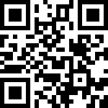 https://ur.hawzahnews.com/xdrQJ