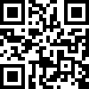 https://ur.hawzahnews.com/xdtC4