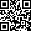 https://ur.hawzahnews.com/xbdfv