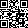 https://ur.hawzahnews.com/x9rXL