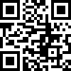 https://ur.hawzahnews.com/xb336