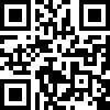 https://ur.hawzahnews.com/xfP5k