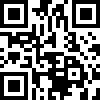 https://ur.hawzahnews.com/xbh8v