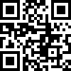 https://ur.hawzahnews.com/xcpyC
