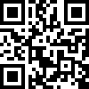 https://ur.hawzahnews.com/xbGK3