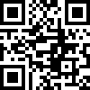 https://ur.hawzahnews.com/xbb4p