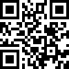 https://ur.hawzahnews.com/xdyZY