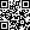 https://ur.hawzahnews.com/xgcDG